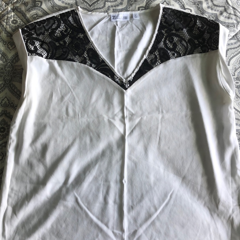 Top